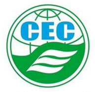 家具產品認證 家具產品認證